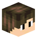MerijnXJ