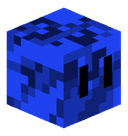 HitPaw_