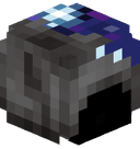 BlueFlame_badboy