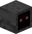 Darkcells88