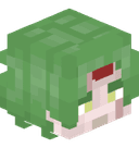 deadEndrujerd