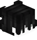 qfqt