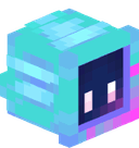 Alybit