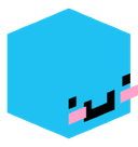 AnubisDrache