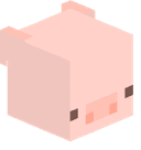 FunySteve