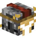 Binomportal
