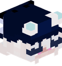 NoSleepShadow