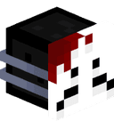 Rat_nCheese