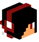 xknat