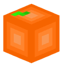 Ooranges