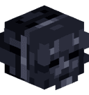 imBudo