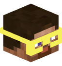 Maa_vin