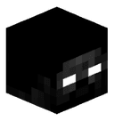 31herobrine69