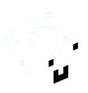 RiceeMC