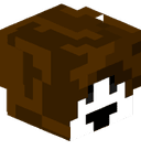sanessgrau