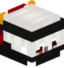 PyroGhost_