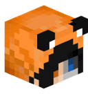 Minceraft_YT