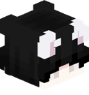 NikoFemboy