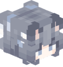 class__1