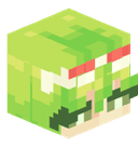 Minutsr