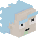 vetrixy