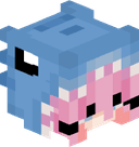 maximum888