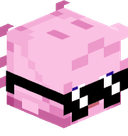 T0rnado16