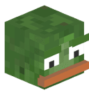 hash_realm