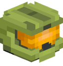 dimgo12