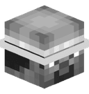 zenb
