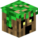 treesareo2