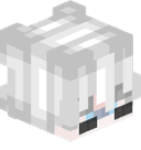 DRAFTDIAMOND694