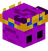 craftkid02