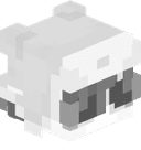 Kyozosq