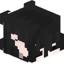x3c0