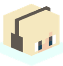 umipou