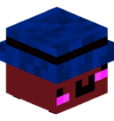 itzred002