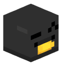 Svinity