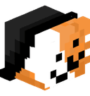Zixo__