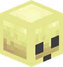 MrSulfer