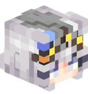 DragonicLord14