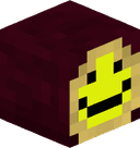 Duduci2