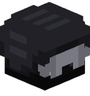 Teolepro