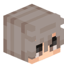 AaronSupa