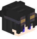 JunSenpai