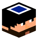 _FL1A
