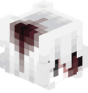 Ultramidget123