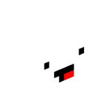 Active_Goulx