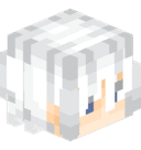CIownDraw