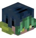 scimd